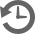 短信轰在线轰炸免费